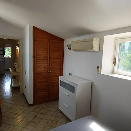Rooftop Vietri Sul Mare Costiera Amalfitana Holiday home *