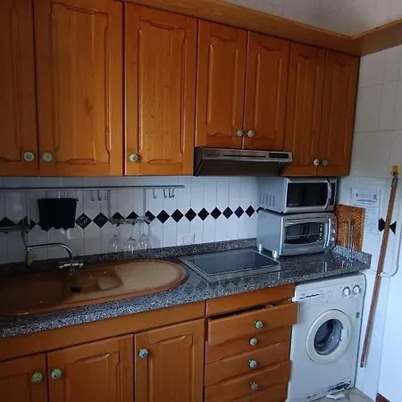 Holiday home Rooftop Vietri Sul Mare Costiera Amalfitana